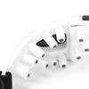 Eye Massager Eye Magnet Therapy Massager Eye Protective Equipment for