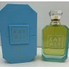 Kay Ali Oudgasm Shoky Oud07 Eau De Parfum for Women100MLvolume