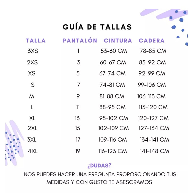 ESTILIZA Cinturilla Deportiva Colombiana Cómoda Ejercicio Mod 1397