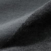 Seat 6H1084501A Beach Towel Bath Sheet Standing Towel 170 x