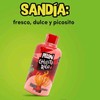 Pelon Chilito Rico Cont Net 140G Snack - Specification: Sabor