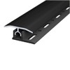 Prinz Profi-Tec Master Transition Profile No. 303 90 cm Black