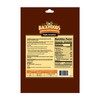 LEM Products Backwoods Maple Breakfast Fresh Sausage Seasoning, Ideal for