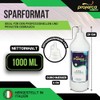 PROFERCA Gel Cable Lubricant | Cable Slider Lubricant for Probes