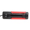 Aquarium Clean Light Back 180 Degree Lighting High Light Transmission