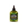 Aceite Capilar Hair Chemist Superior Growth Jamaican Black C