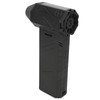 Handheld Jet Dry Blower, Powerful Wireless Air Blower with 130,000