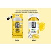Hello Bello Mineral SPF 50 Face & Body Sunscreen Stick,