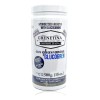 Pretty Bee Grenetina Hidrolizada con Glucosamina y Omega 3,6 Y