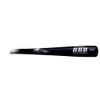 BamBooBat by Pinnacle Sports Equipment INC. Adult Quadcore Bamboo Baseball