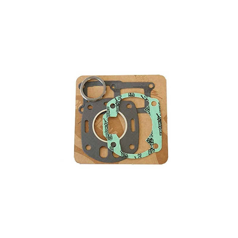 Athena P400210600071 Gasket Set Cylinder