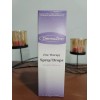 DERMALOGIX PARTNERS DermaZinc ZINC THERAPY SPRAY/DROPS 4 OZ