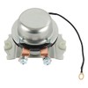 DB Electrical BDC2800 Switch, Gray