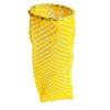 2" Reusable Mesh Strainer for Floor drains - Drain-Net Drain