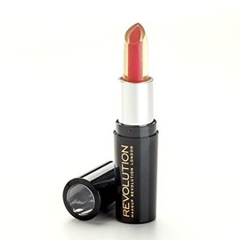 Makeup Revolution Amazing Care Love a Hug