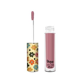 Yuya Labial Líquido Velvet Roseta
