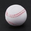jingfei Sport Baseball Reduced Impact Baseball 10Inch Adult Youth Soft