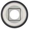 TONE Impact Inner Socket 6A-19BA Drive Angle 0.7 inch (19.0