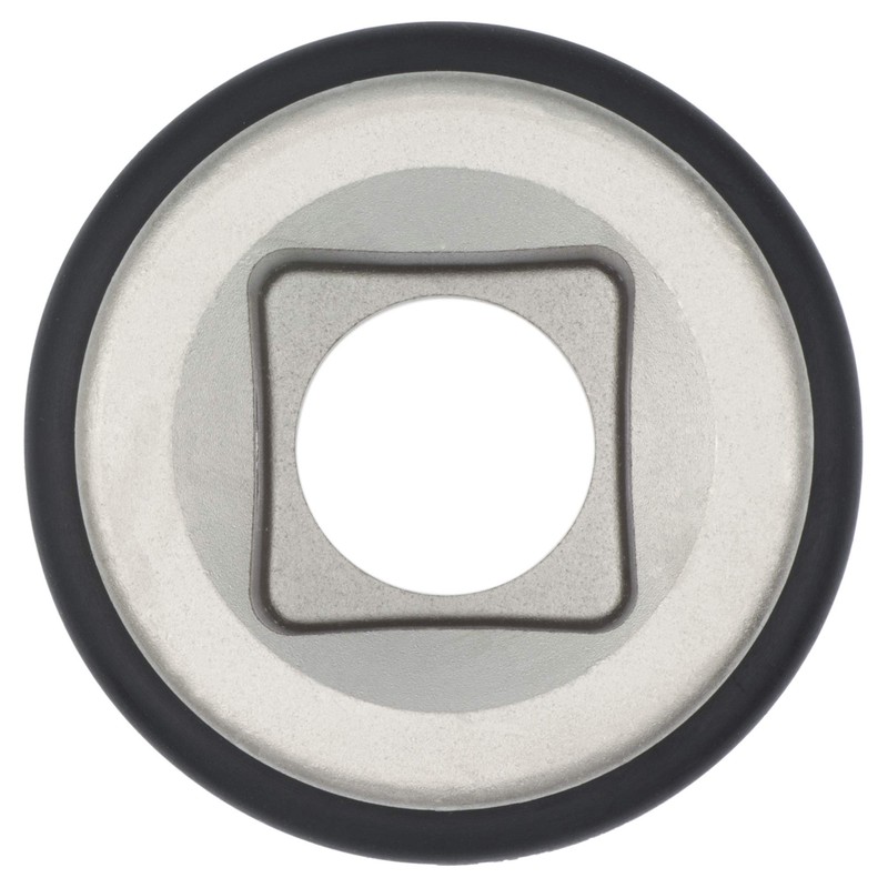 TONE Impact Inner Socket 6A-19BA Drive Angle 0.7 inch (19.0