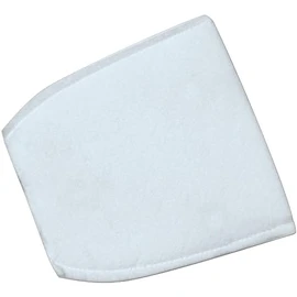 Makita Fine Filter 443060-3 (Pack of 5)