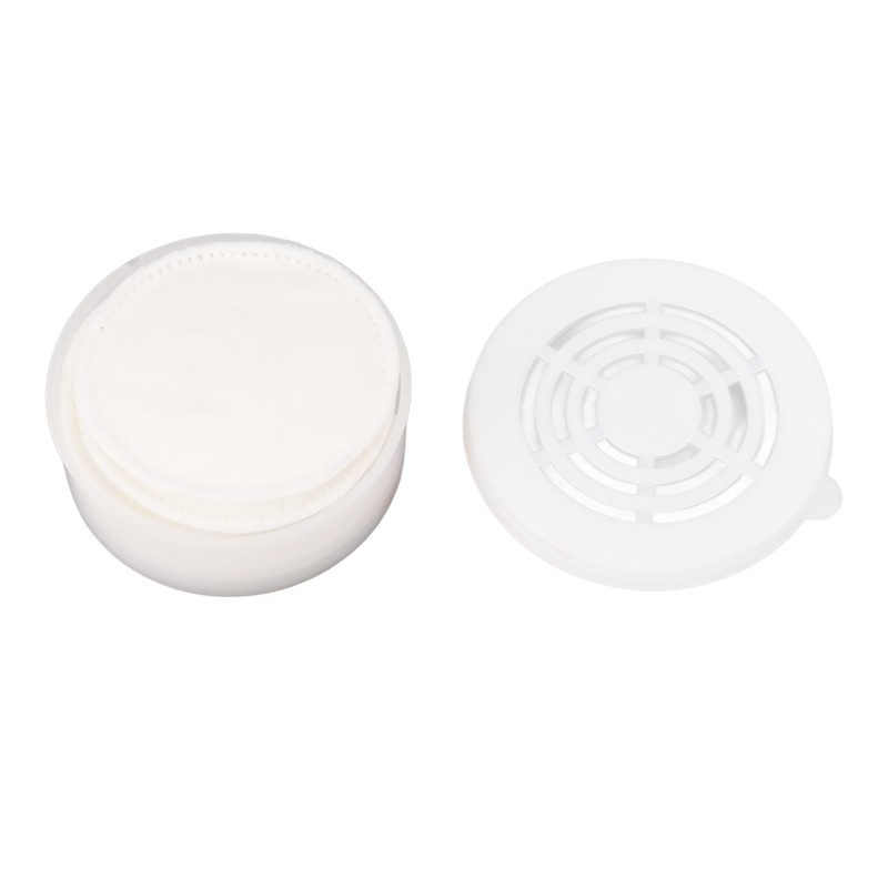 5 PCS Formic Acid Dispenser Easy To Use High Efficient