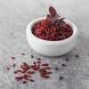 Sadaf Barberries Dried - Zereshk Dried Barberries - Persian groceries