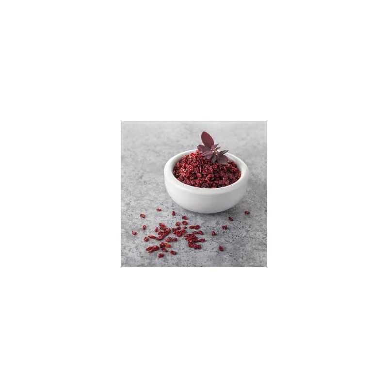 Sadaf Barberries Dried - Zereshk Dried Barberries - Persian groceries