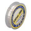 0.007mm Superfine Silver Jumping Wire Stretchable Ultra Fine Electronic Maintenance