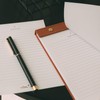 Kokonote Kalima Notepad Book Set - 2 Notes Pad for