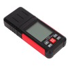 Digital Light Meter Professional High Accuracy Quick Response Luxmeter Large