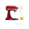 KitchenAid Citrus Juicer Attachment, JE