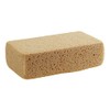 KWB 1779-20 All Purpose Sponge