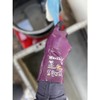 [Advanced Technology Gloves] AAG Water and Oil Resistant Nitrile Rubber