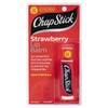 Chapstick Buy Chapstick Strawberry Lip Balm 4.2g Online