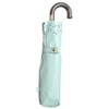 Basic Standard Folding Umbrella, Parasol, Sun or Rain, Women's, Lightweight,