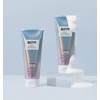 더페이스샵 올클리어 미셀라 클렌징 폼, 150ml, 2개 The Face Shop