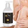 SUMAS SUMAX SNAIL MUCHIN BODY LOTION