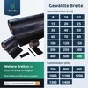 diconfa Rubber Mat Width 600 mm 60 cm 0.6 m