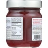 Oregon Growers Strawberry Rhubarb Spread, 12 oz