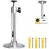 Ceiling Mounting Bracket, Projector, Wall Bracket, Universal Holder, Load Capacity