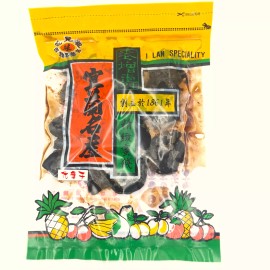 Lao Jan Sow Preserved Plum Seedless 150g