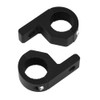 CENPEK Off-Road ATV UTV Light Bar Mounts Mounting Bracket Mini