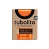 TUBOLITO Unisex - Adult 9120077573946 American Football, Multicoloured, Single