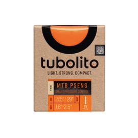 TUBOLITO Unisex - Adult 9120077573946 American Football, Multicoloured, Single
