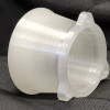 Old Iron Parts Company High Quality 2” Velocity Stack For
