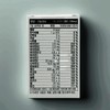 Newt Moms All-in-One (60 tablets) Newt Moms All-in-One (60 tablets)