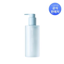 Laneige 라네즈 워터뱅크 블루 히알루로닉 클렌징오일 250ml Laneige Water Bank Blue Hyaluronic Cleansing Oil 250ml
