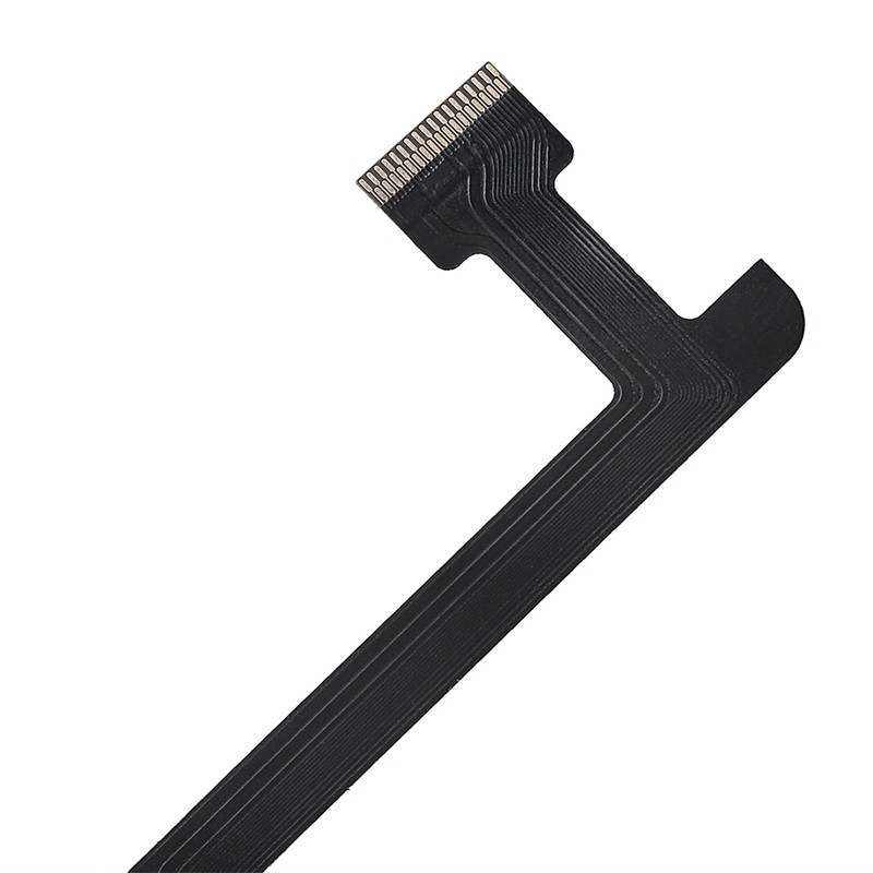 1Pc Drone Gimbal Yaw and Roll Arm Repair Kit Part