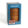 MATCH 'N PATCH Realistic Wood Grain Repair Tape - Durable