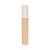 Innisfree 이니스프리 마이 컨실러(다크서클 커버) 피치 베이지-칙칙한톤 커버 Innisfree My Concealer (Dark Circle Cover) Peach Beige - Dull Tone Cover